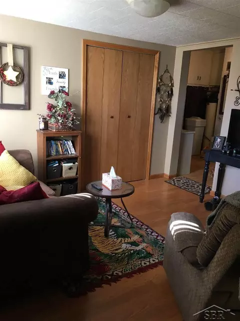 15635 Ring, Brant, MI 48614 photo 12