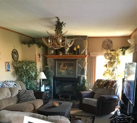 15635 Ring, Brant, MI 48614 photo 5
