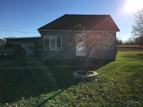 15635 Ring, Brant, MI 48614 photo 1