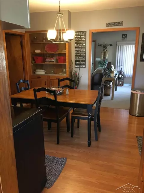 15635 Ring, Brant, MI 48614 photo 9