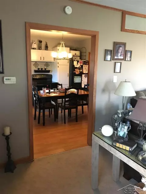15635 Ring, Brant, MI 48614 photo 6