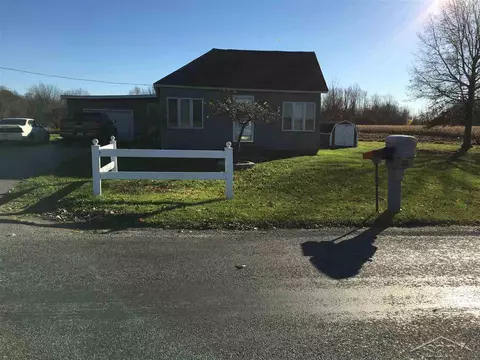 15635 Ring, Brant, MI 48614 photo 2