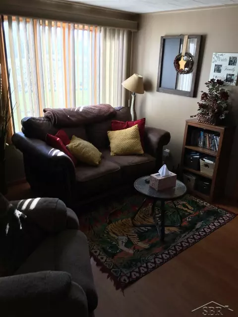 15635 Ring, Brant, MI 48614 photo 11