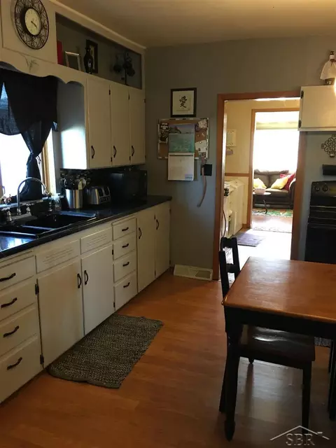 15635 Ring, Brant, MI 48614 photo 7