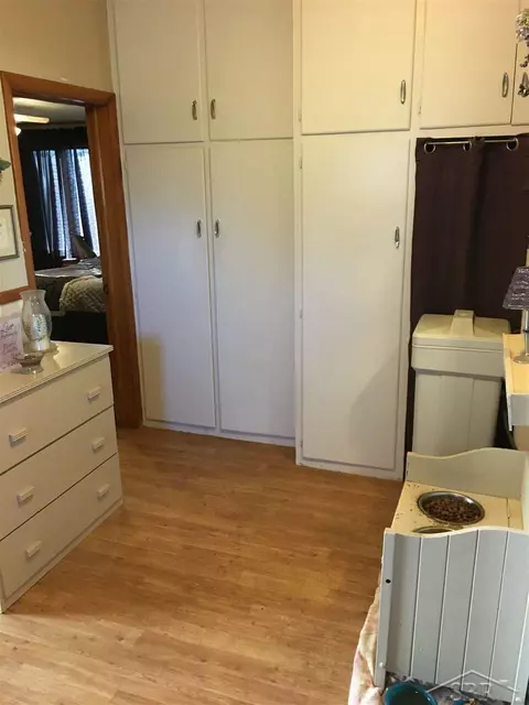 15635 Ring, Brant, MI 48614 photo 10