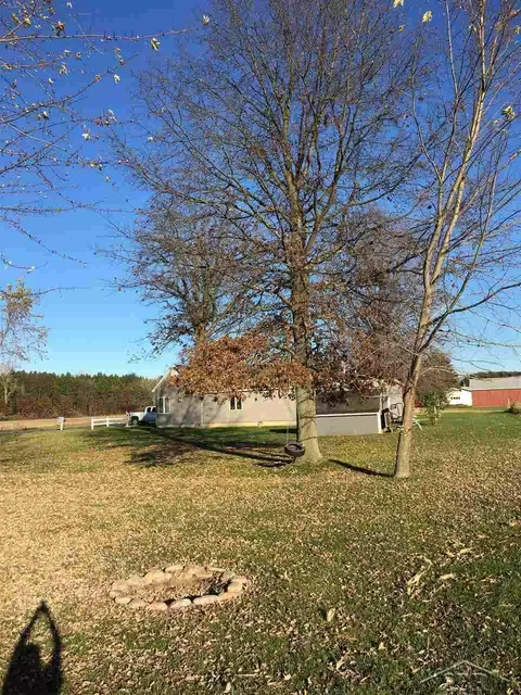 15635 Ring, Brant, MI 48614 photo 14