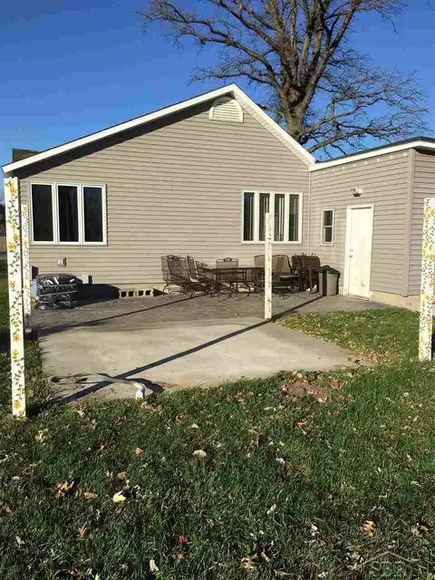 15635 Ring, Brant, MI 48614 photo 13