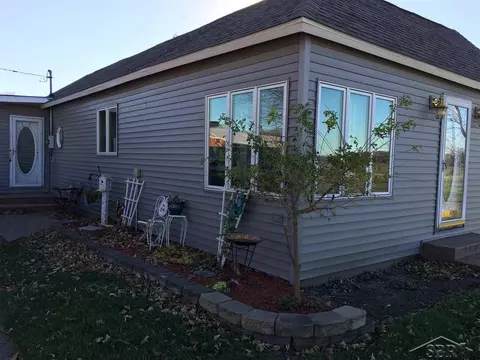 15635 Ring, Brant, MI 48614 photo 3