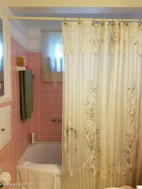 22064 Schroeder, Eastpointe, MI 48021 photo 25