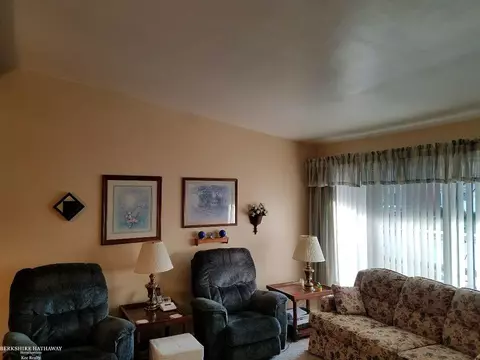 22064 Schroeder, Eastpointe, MI 48021 photo 13