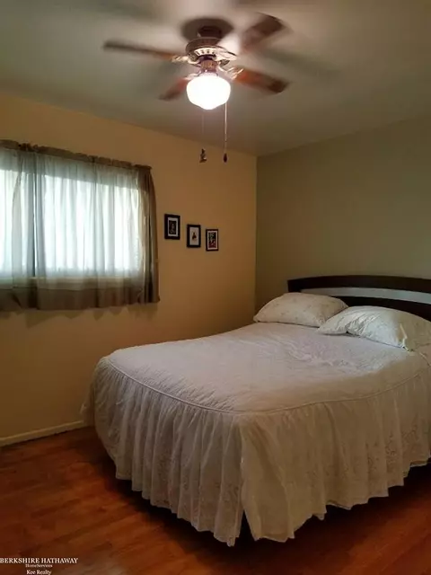 22064 Schroeder, Eastpointe, MI 48021 photo 19