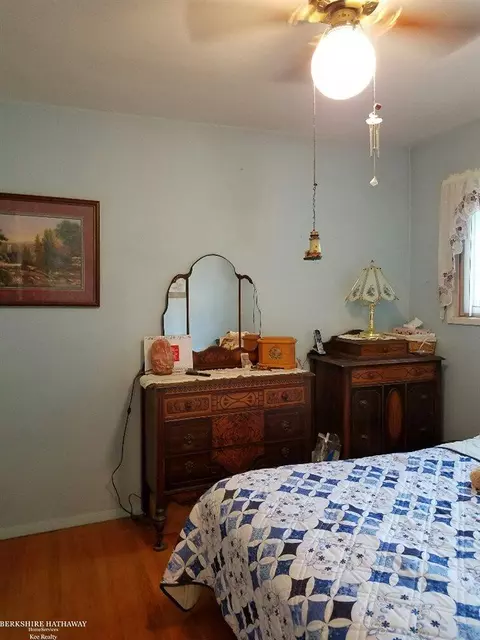 22064 Schroeder, Eastpointe, MI 48021 photo 23