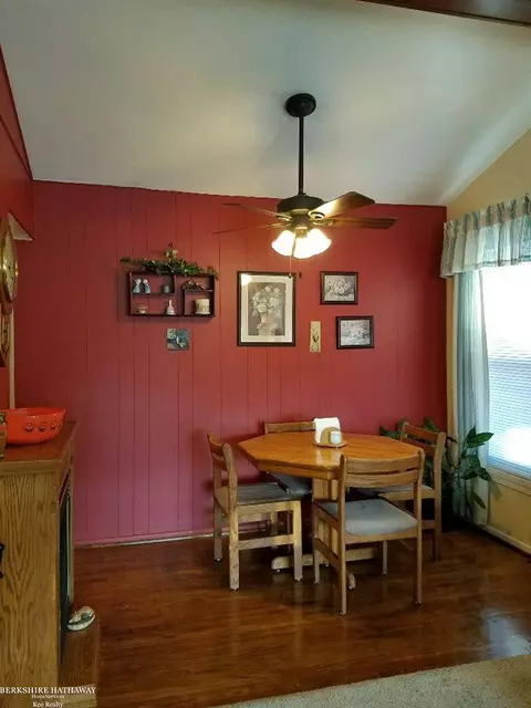 22064 Schroeder, Eastpointe, MI 48021 photo 16