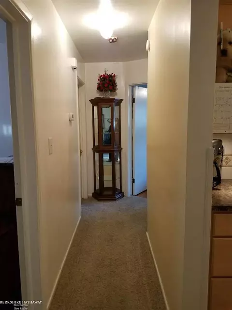 22064 Schroeder, Eastpointe, MI 48021 photo 18