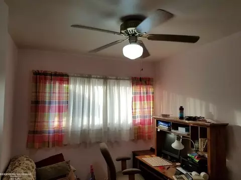 22064 Schroeder, Eastpointe, MI 48021 photo 24