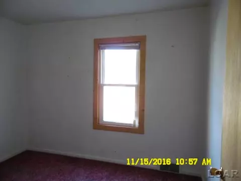 230 E Addison, Jackson, MI 49203 photo 10