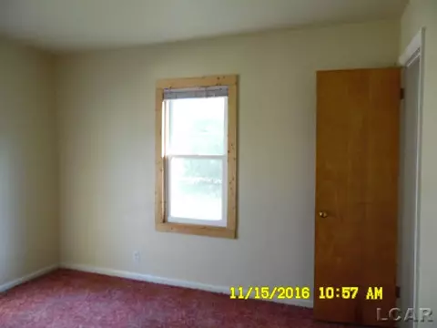 230 E Addison, Jackson, MI 49203 photo 9