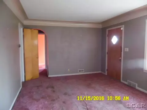 230 E Addison, Jackson, MI 49203 photo 5