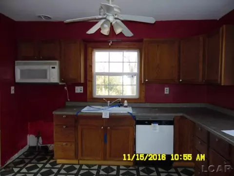230 E Addison, Jackson, MI 49203 photo 3