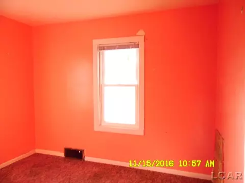 230 E Addison, Jackson, MI 49203 photo 8