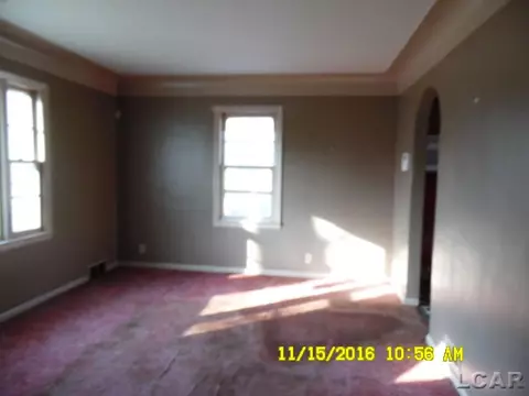 230 E Addison, Jackson, MI 49203 photo 6