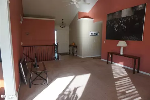 20754 Stalybridge, Macomb, MI 48044 photo 13