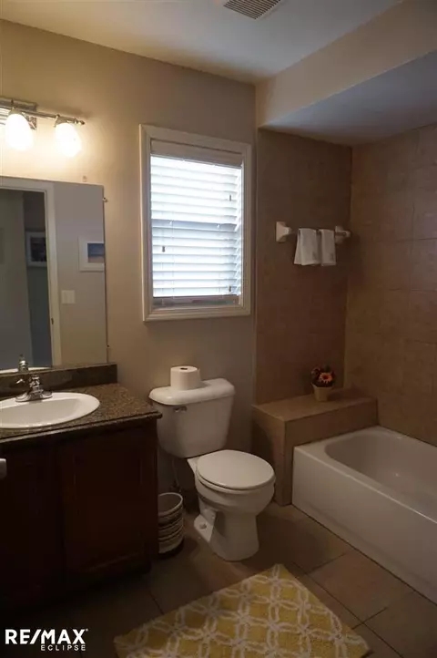 20754 Stalybridge, Macomb, MI 48044 photo 22