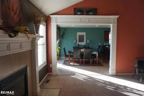20754 Stalybridge, Macomb, MI 48044 photo 14