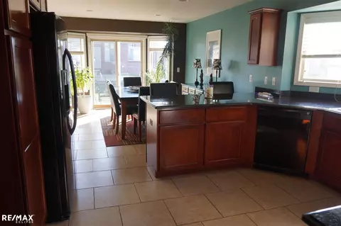 20754 Stalybridge, Macomb, MI 48044 photo 19