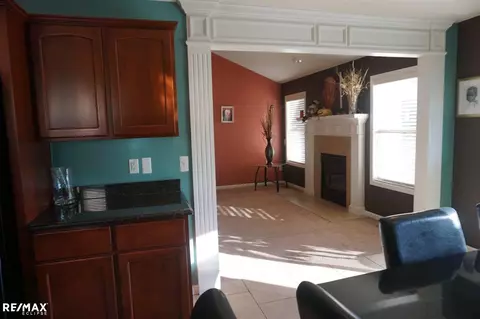 20754 Stalybridge, Macomb, MI 48044 photo 18