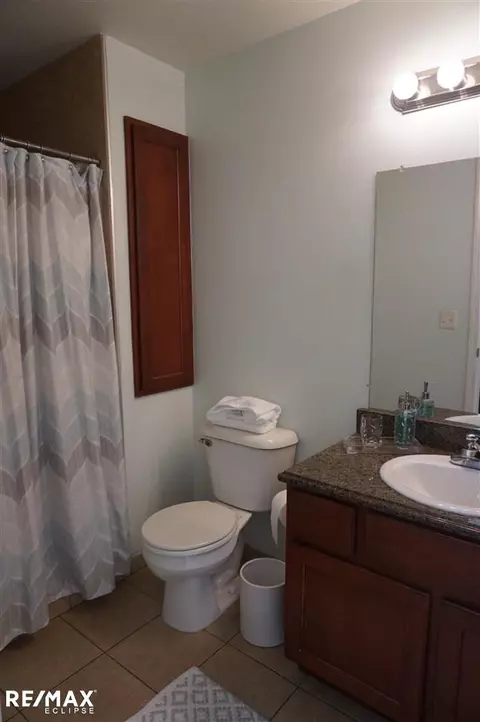 20754 Stalybridge, Macomb, MI 48044 photo 23
