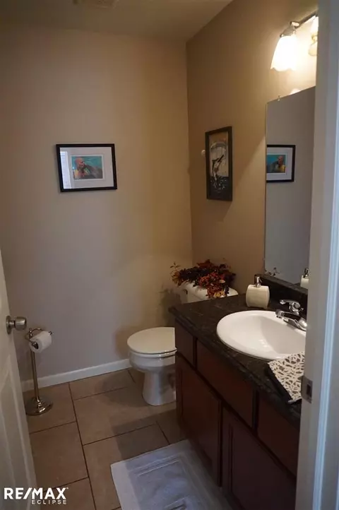 20754 Stalybridge, Macomb, MI 48044 photo 24
