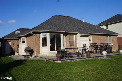20754 Stalybridge, Macomb, MI 48044 photo 7