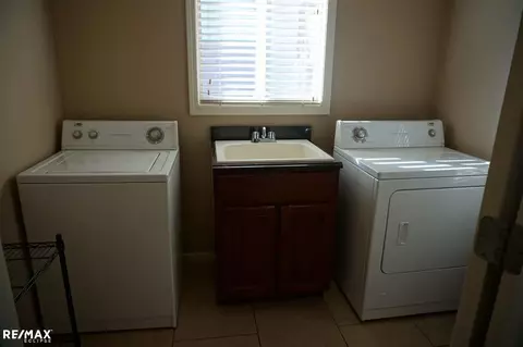 20754 Stalybridge, Macomb, MI 48044 photo 25