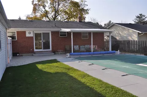 813 E King, Owosso, MI 48867 photo 36