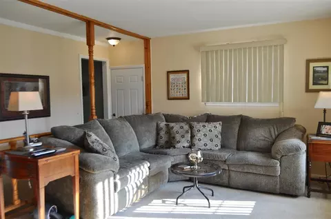 813 E King, Owosso, MI 48867 photo 11