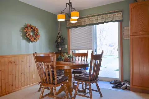 813 E King, Owosso, MI 48867 photo 8
