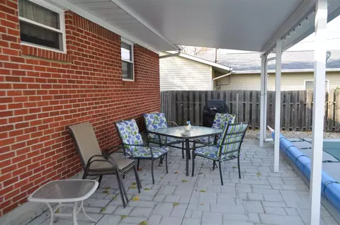 813 E King, Owosso, MI 48867 photo 28
