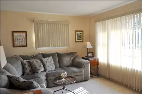 813 E King, Owosso, MI 48867 photo 10