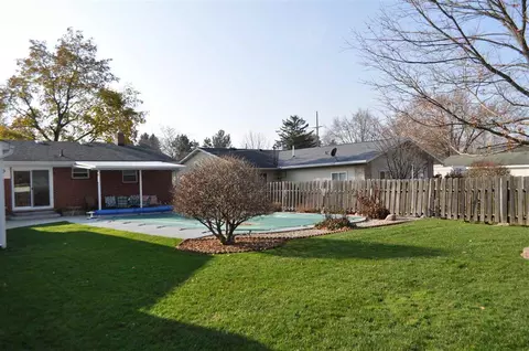 813 E King, Owosso, MI 48867 photo 35