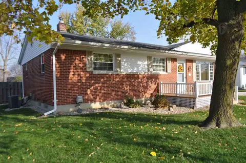 813 E King, Owosso, MI 48867 photo 24
