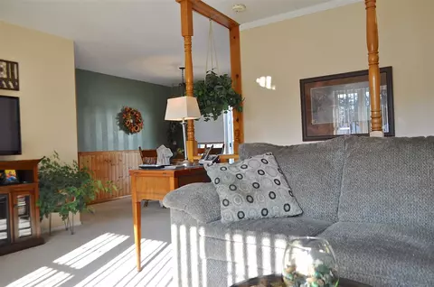 813 E King, Owosso, MI 48867 photo 9