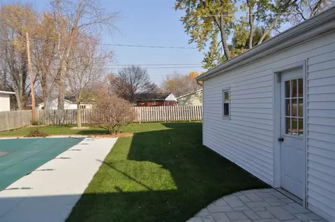 813 E King, Owosso, MI 48867 photo 27