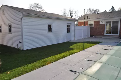 813 E King, Owosso, MI 48867 photo 31