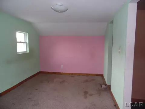 111 Spring, Hudson, MI 49247 photo 10
