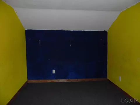 111 Spring, Hudson, MI 49247 photo 9