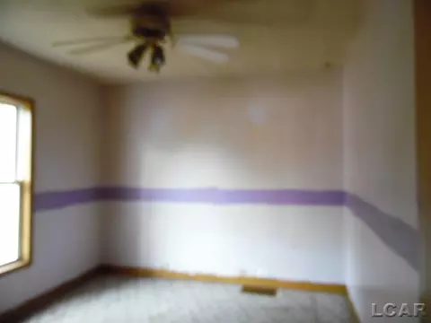 111 Spring, Hudson, MI 49247 photo 8