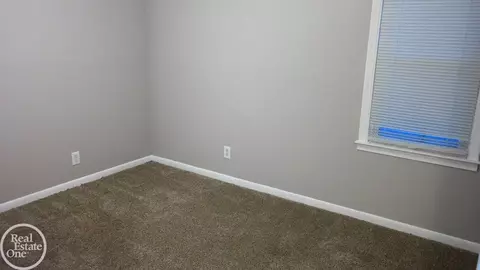 11203 Ford, Warren, MI 48089 photo 17