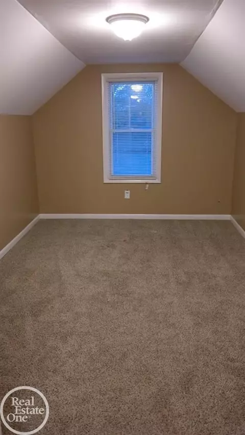 11203 Ford, Warren, MI 48089 photo 21