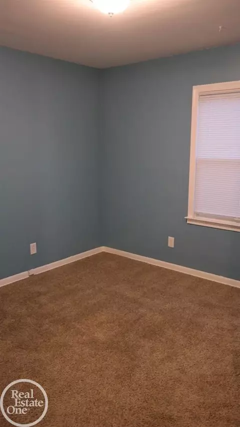 11203 Ford, Warren, MI 48089 photo 13